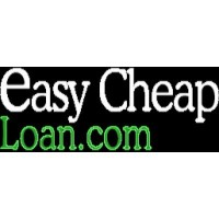  Easy Cheap Loan